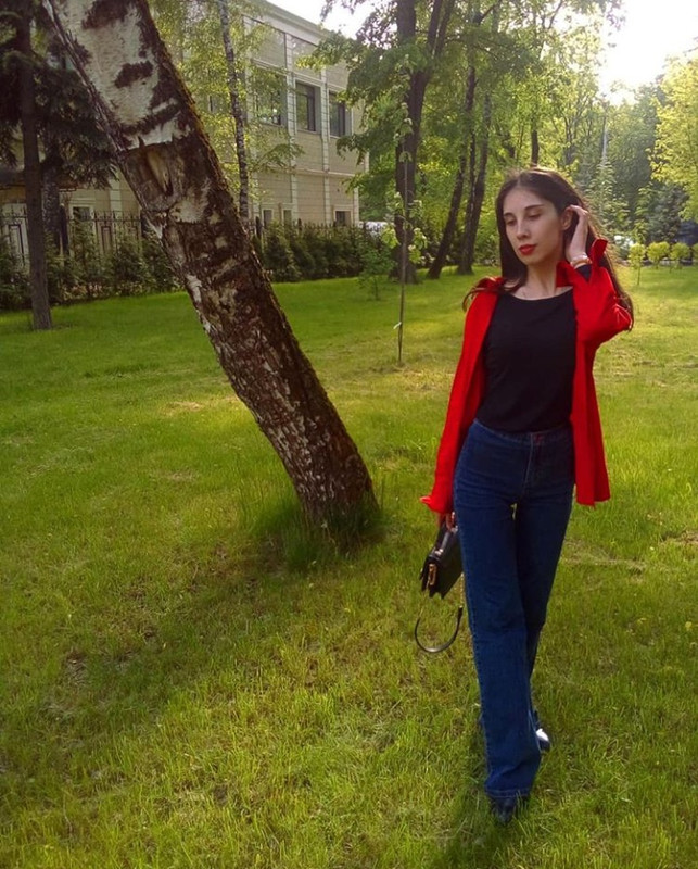 для съемок.jpg 1